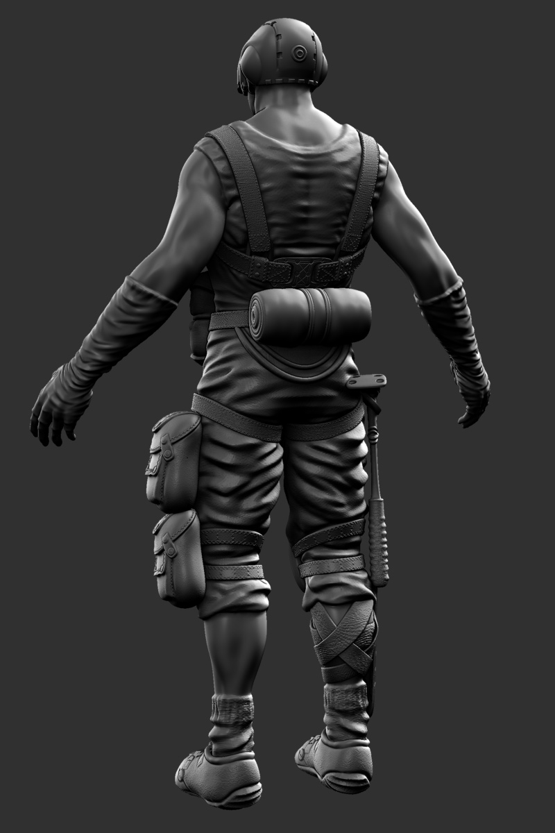 adventurer06.jpg