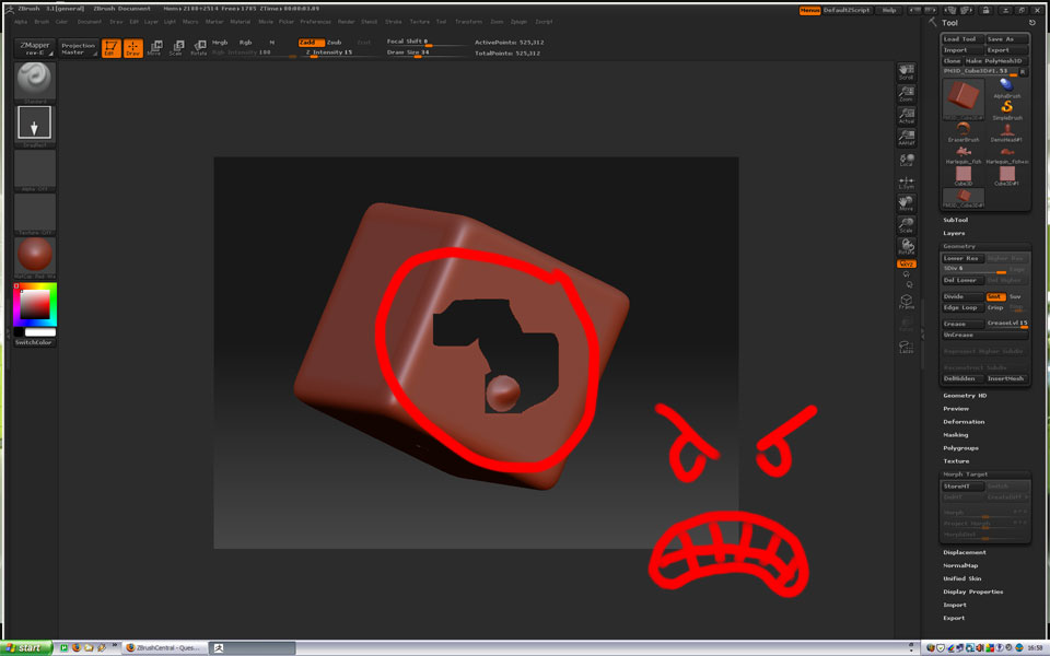ZbrushPrblm.jpg