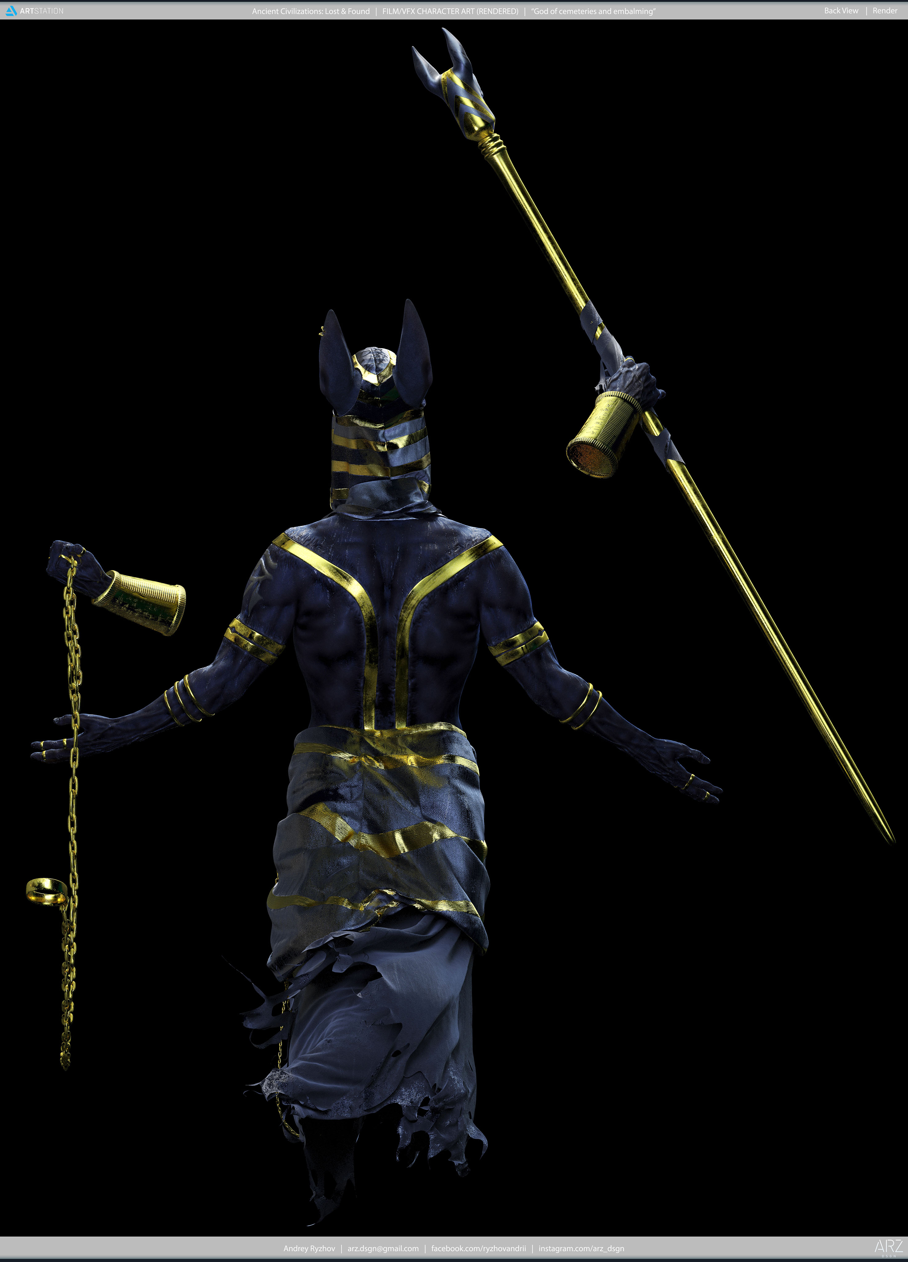 Back_Render.jpg