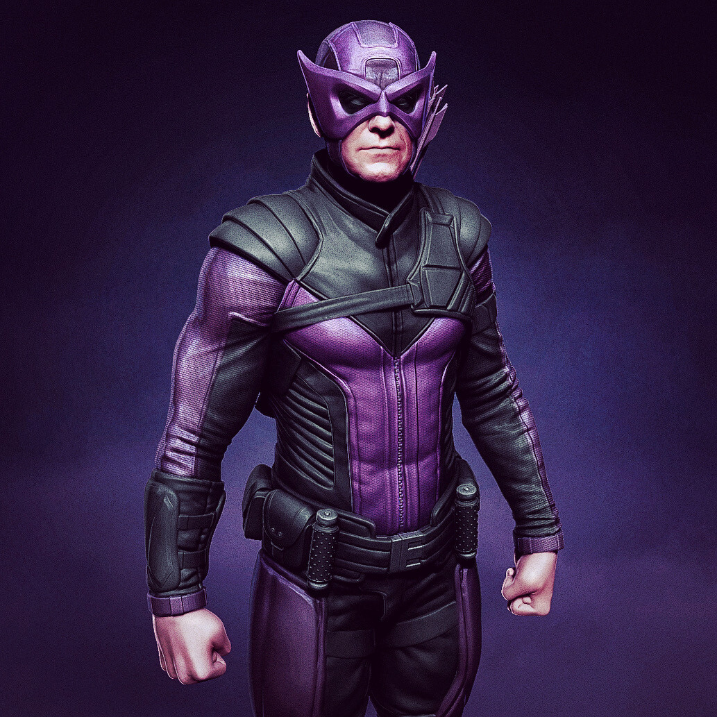 gavin-goulden-hawkeye-02