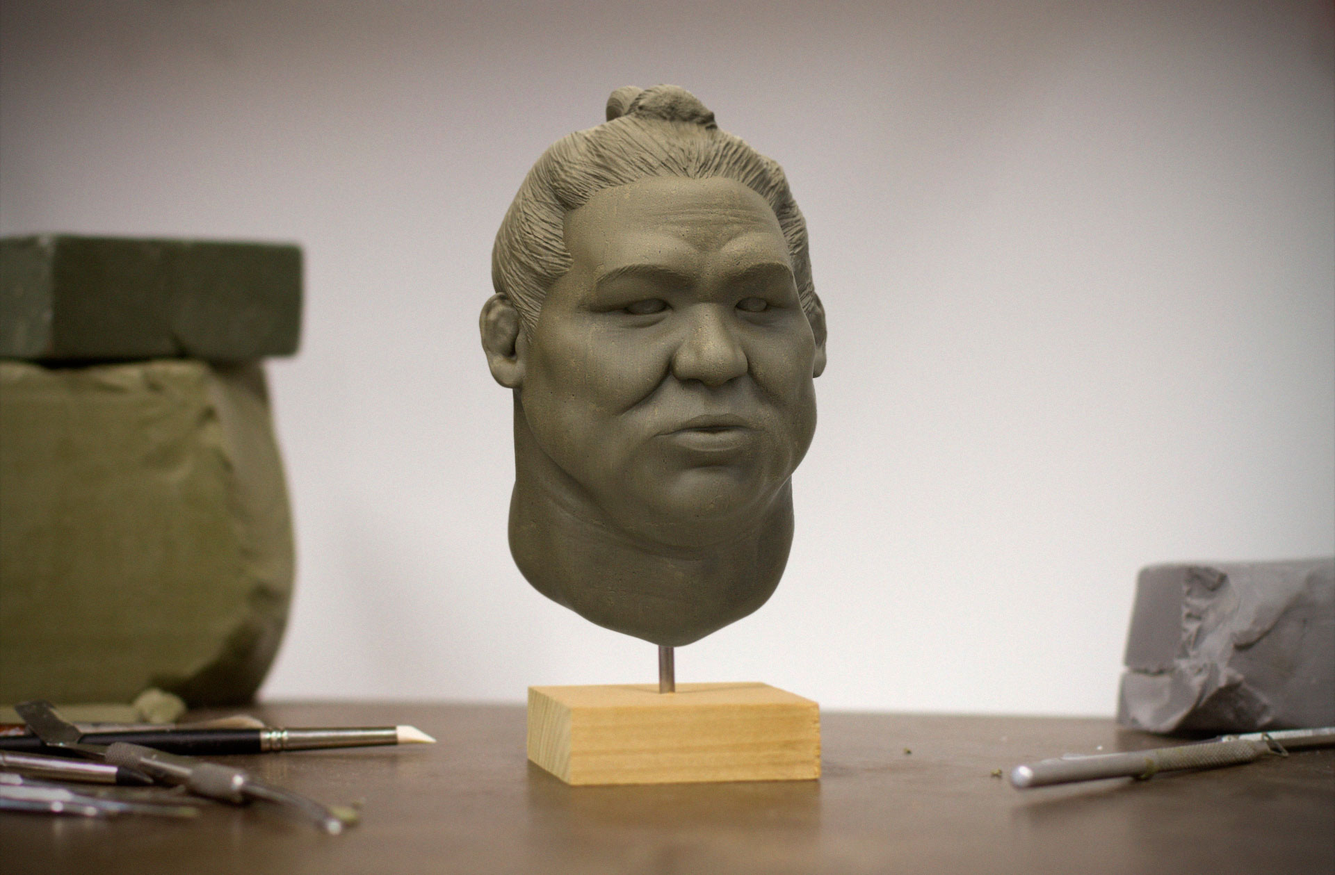 sumo_02_s_xl.jpg