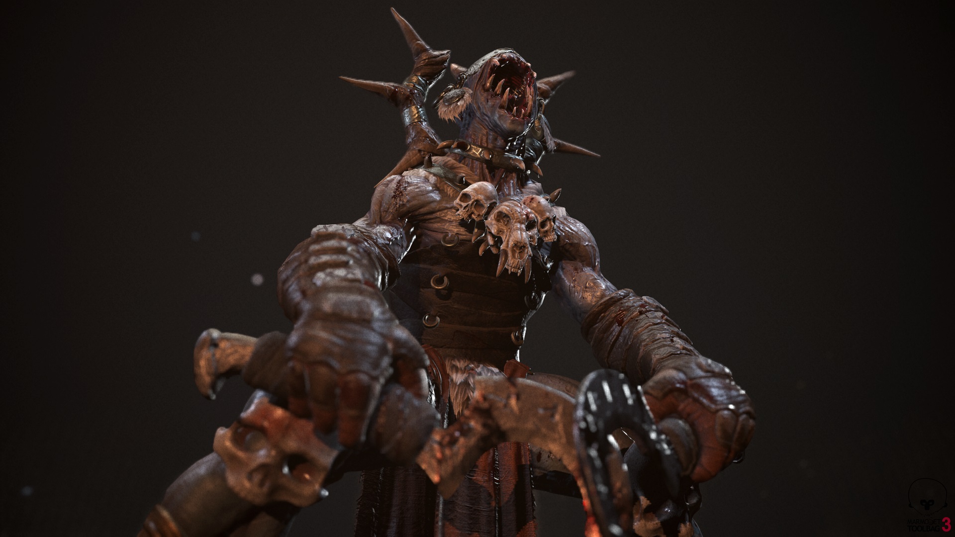 screenshot016.jpg
