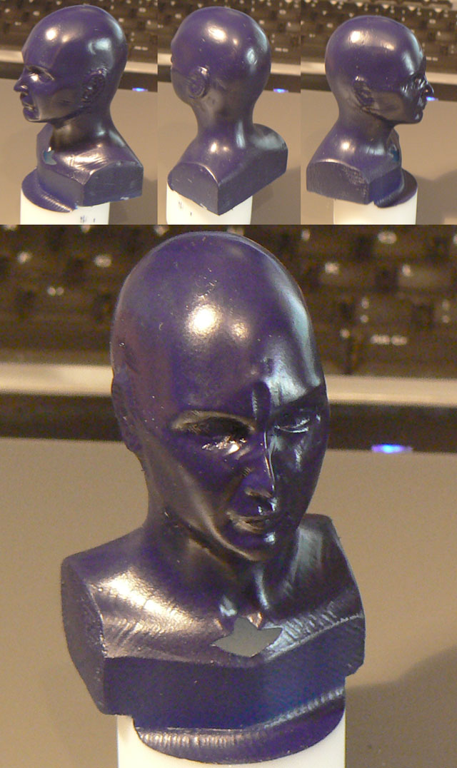 bust.jpg