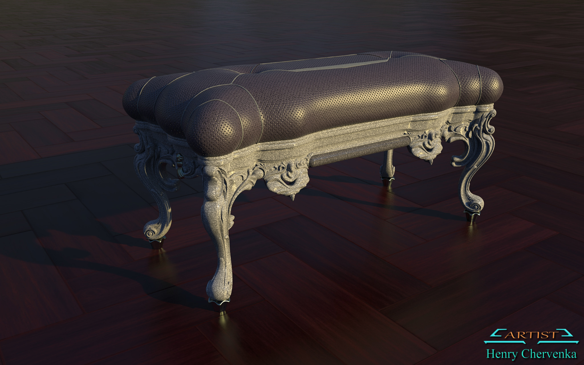 ZB_SEAT.jpg