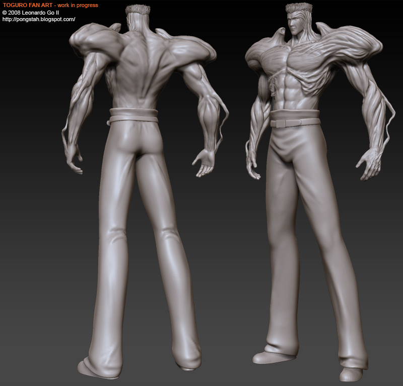 Pongstah_Toguro_Ototo_WIP_14.jpg