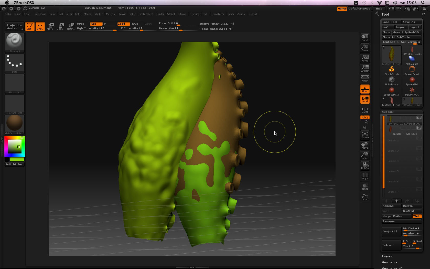 2d to 3d software mac 2d to 3d software mac