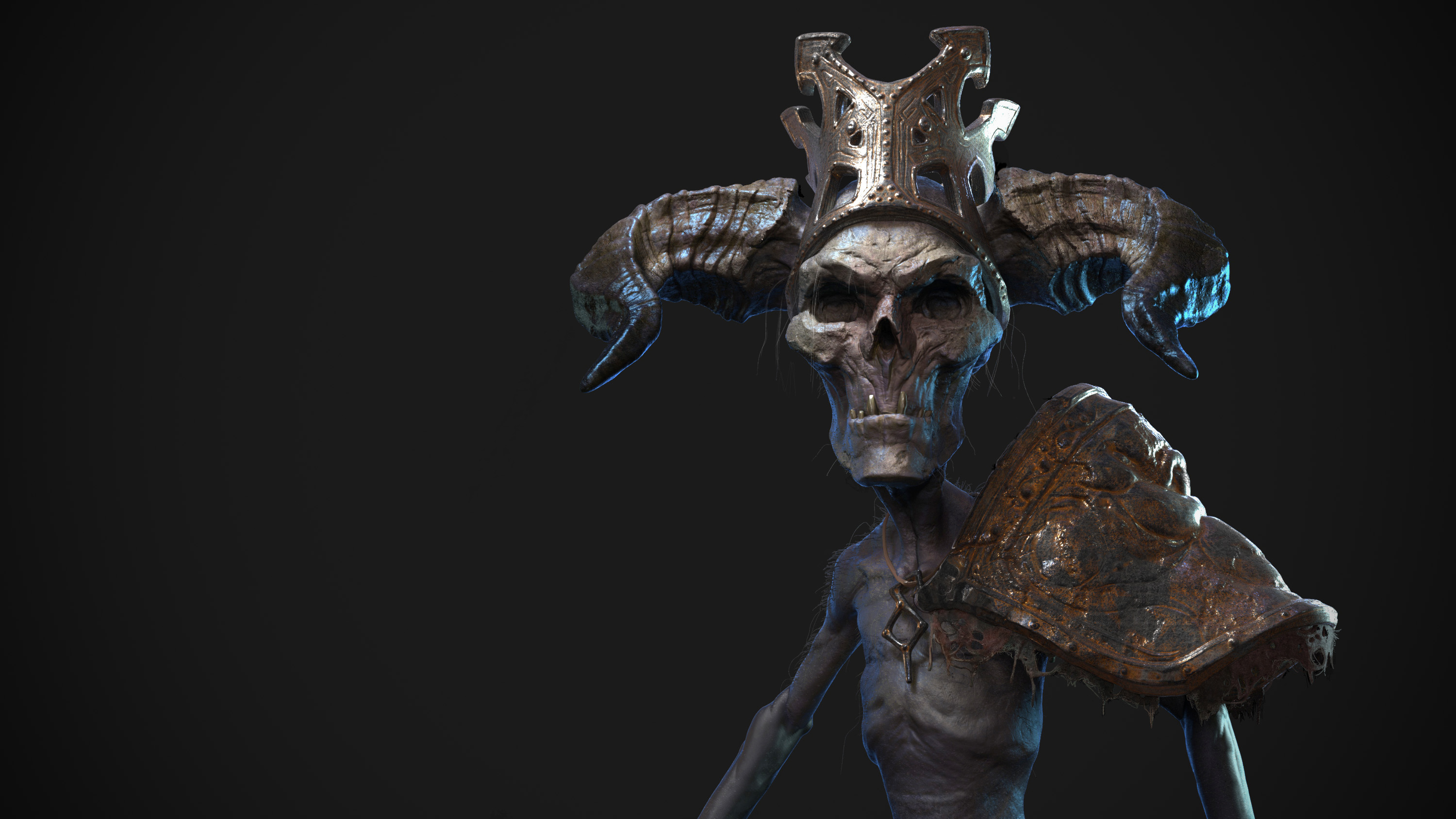 SkeletonKingRender01.jpg