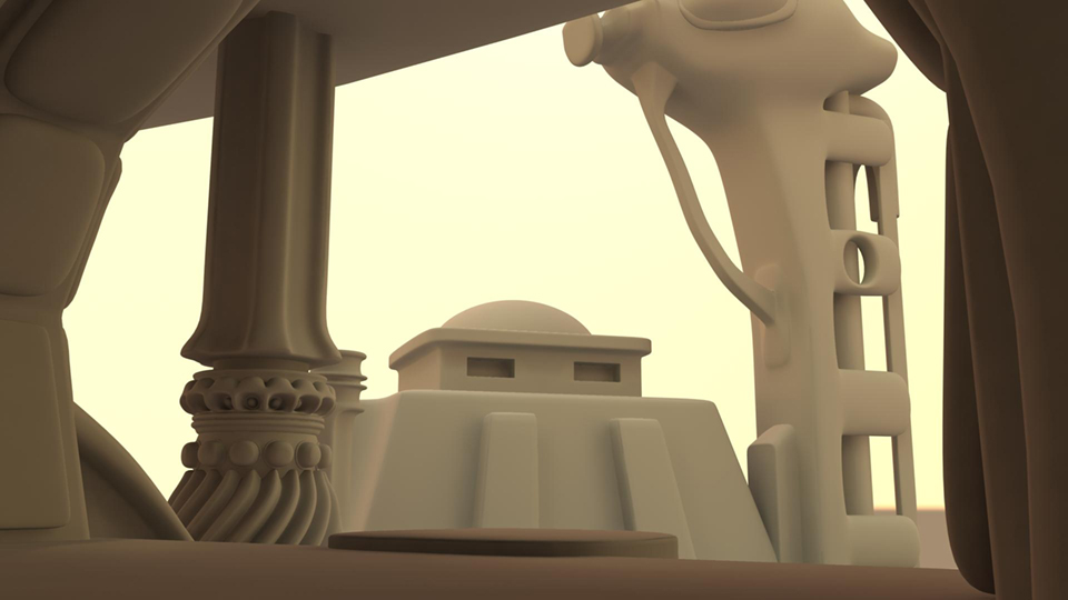 tower_1.jpg