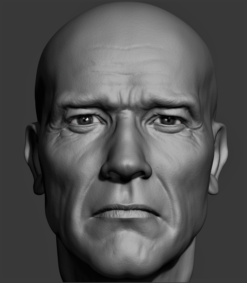 Arnold_F_T_0