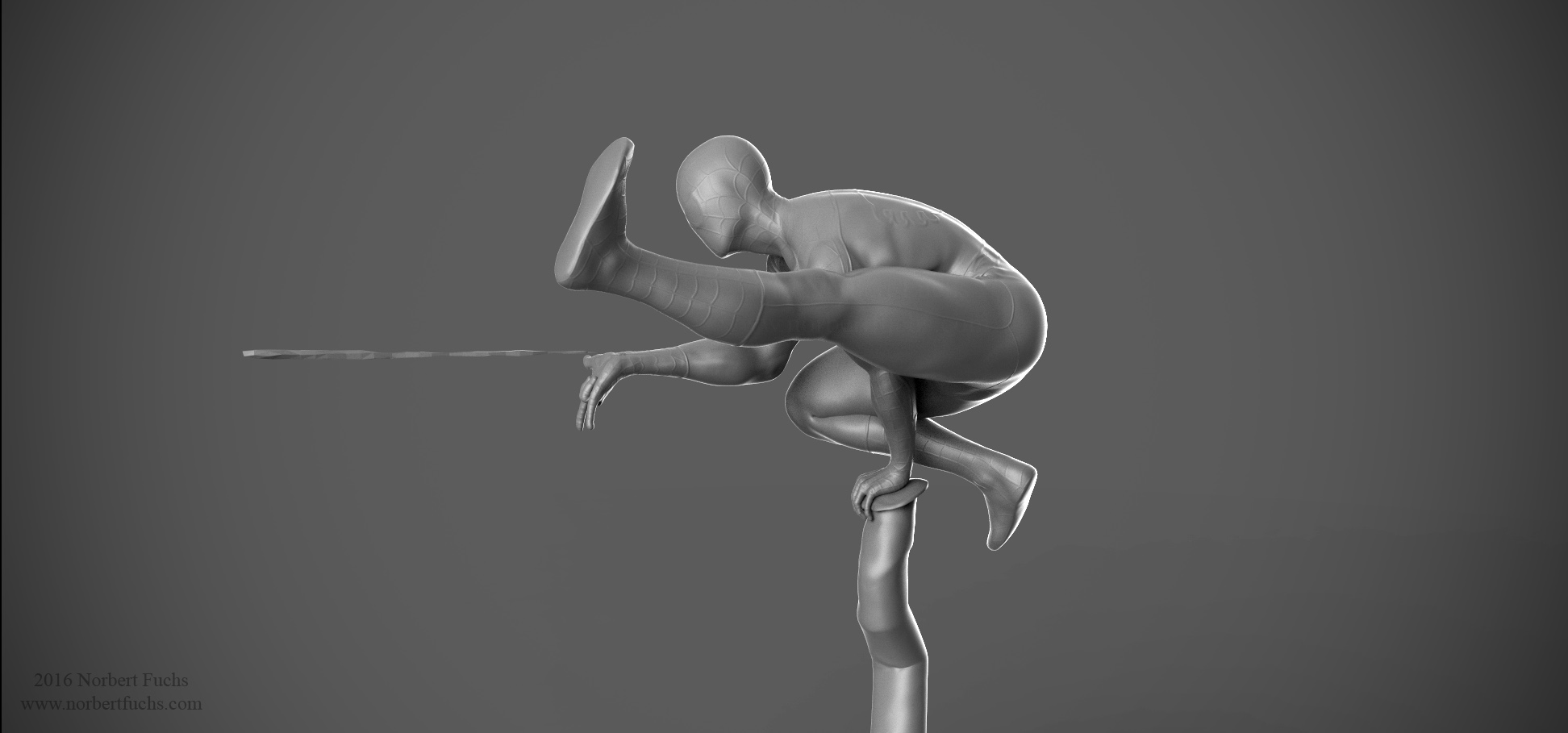 Spiderman_05_b.jpg