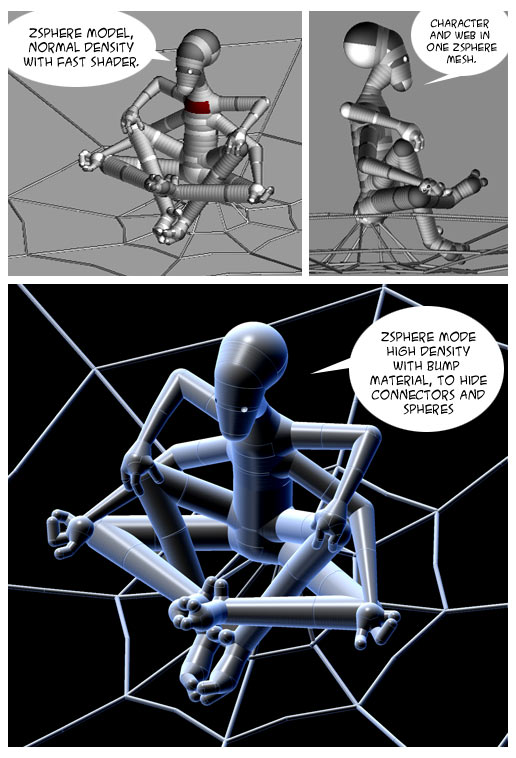 AllCome2.jpg