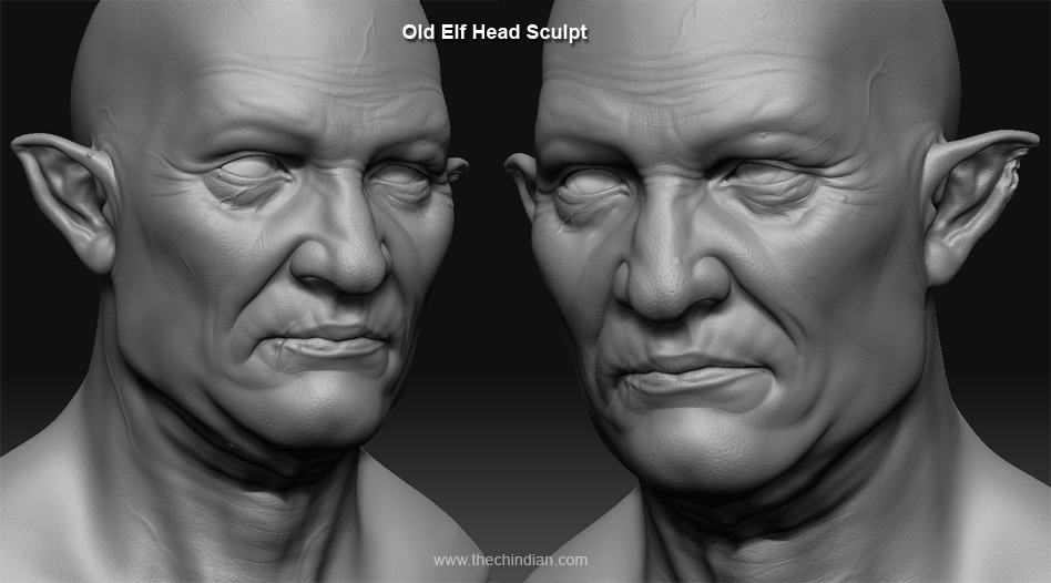 old_elf_01.jpg