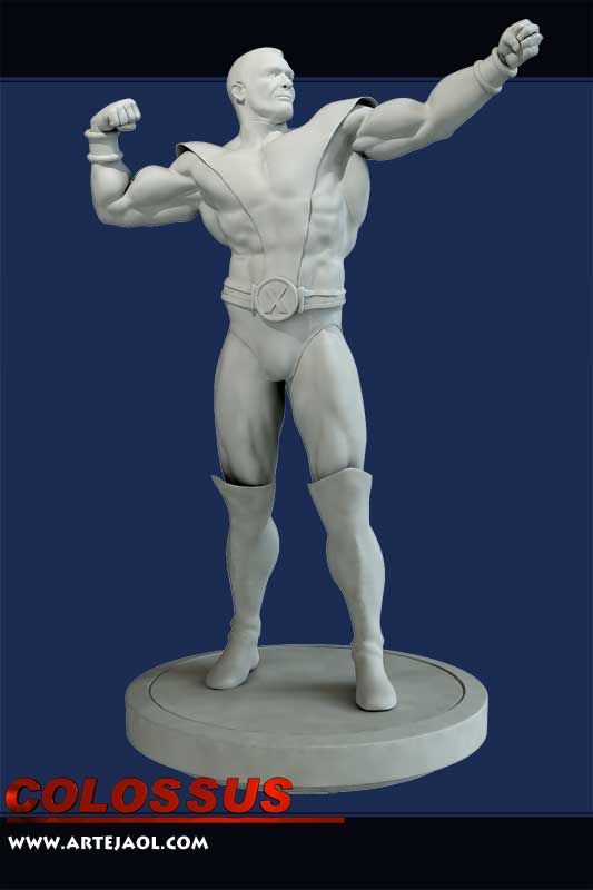 colosoblanco.jpg