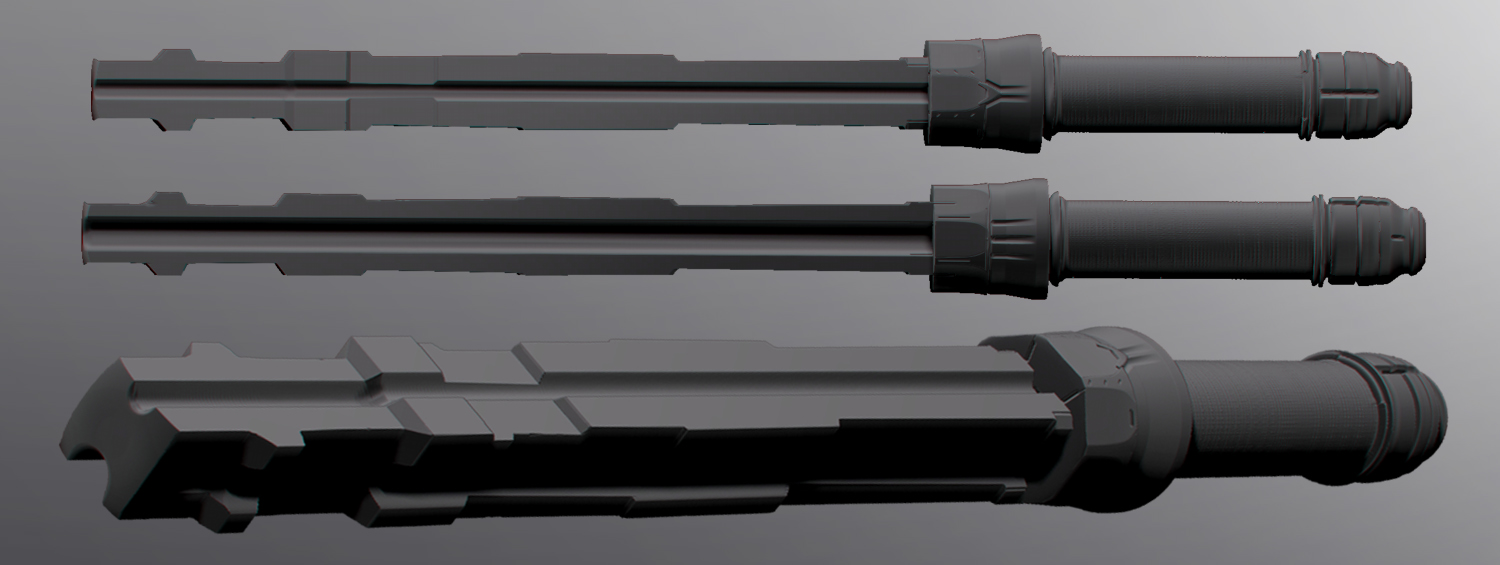 Nightwing-baton.jpg