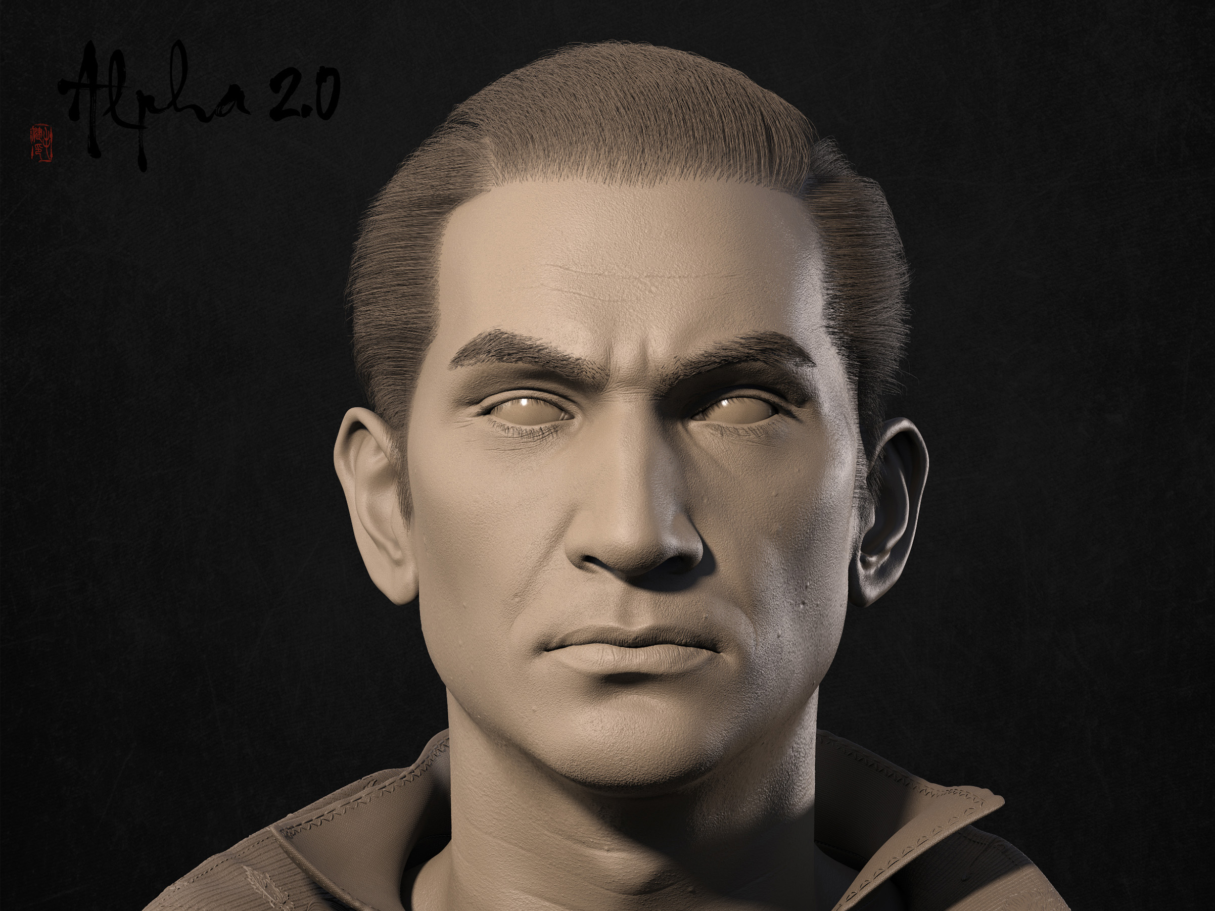 Alpha4.jpg