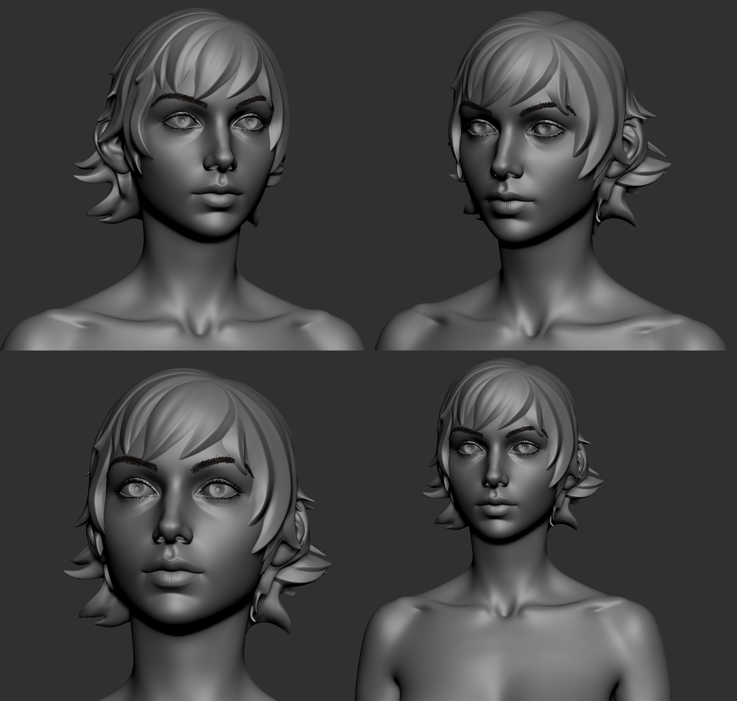midshorthair_by_virnorin-db15t2k.jpg