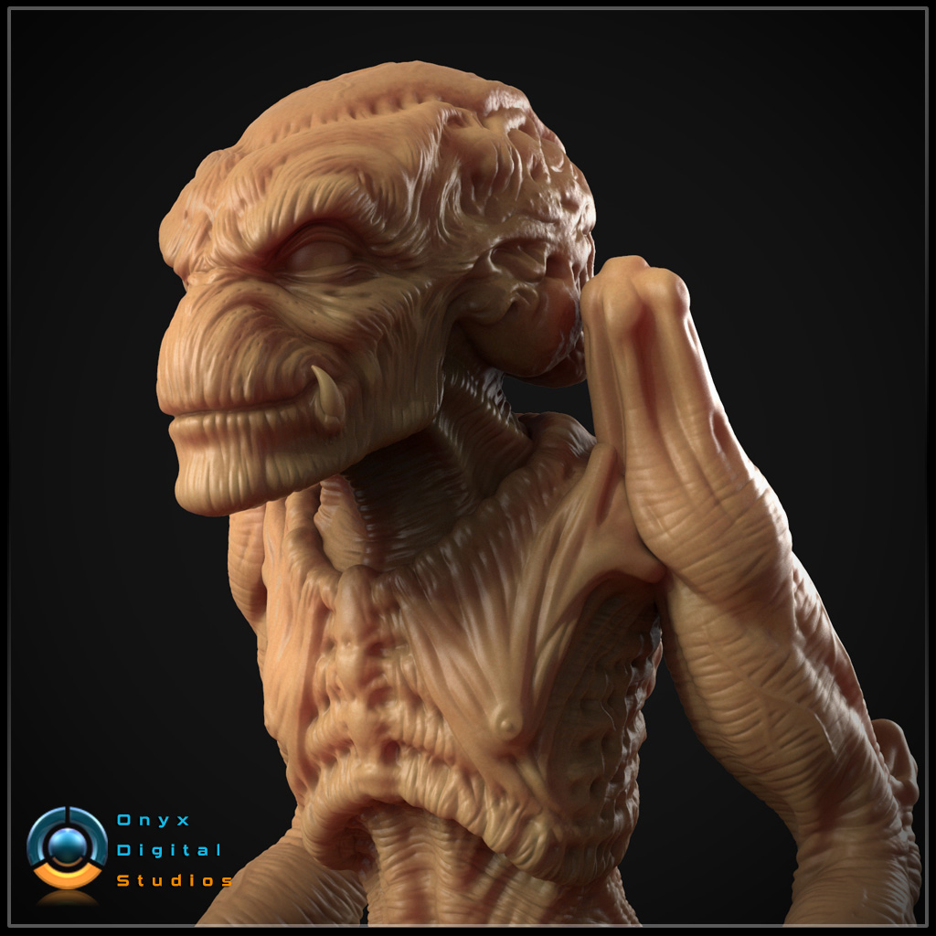 Pumpkinhead_WIP_23