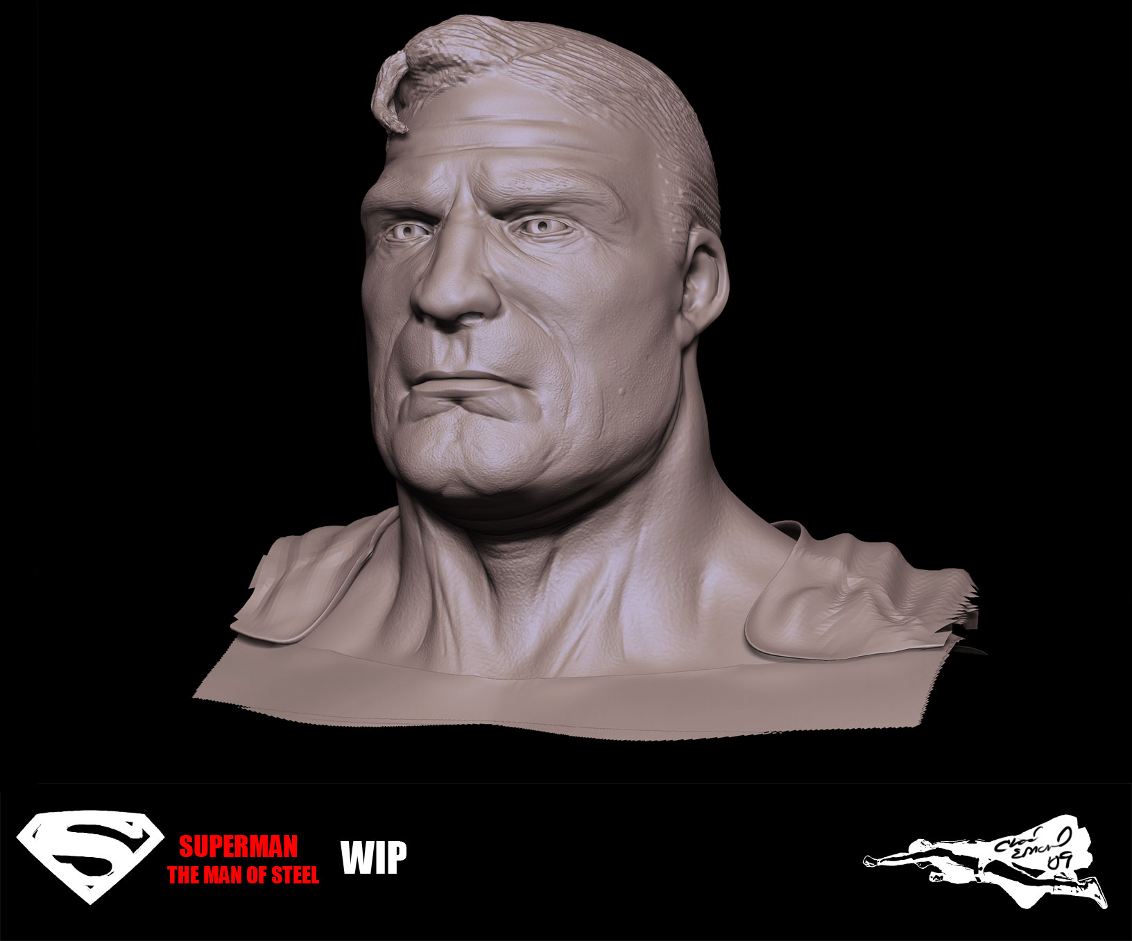 supermanhead.jpg