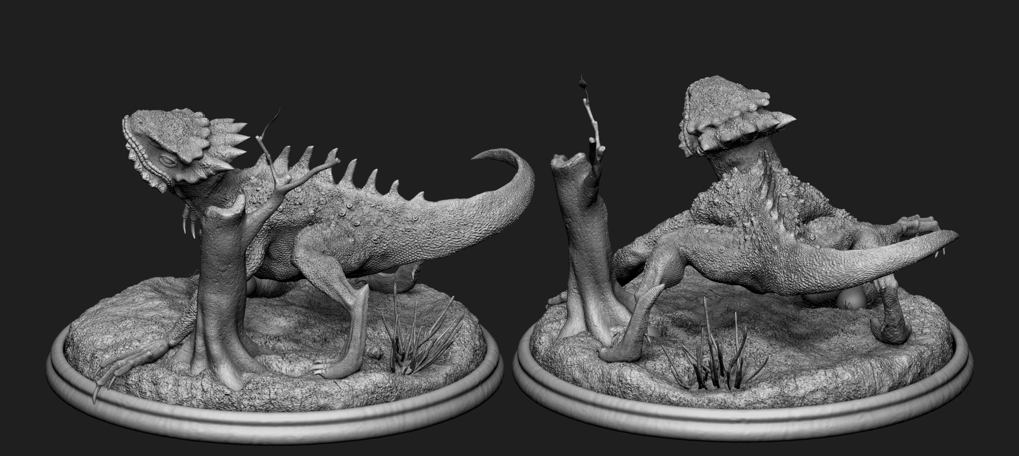 guzzardi_lizard_basic_02.jpg