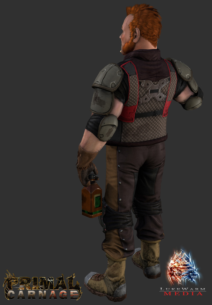 PyroWeb3.jpg