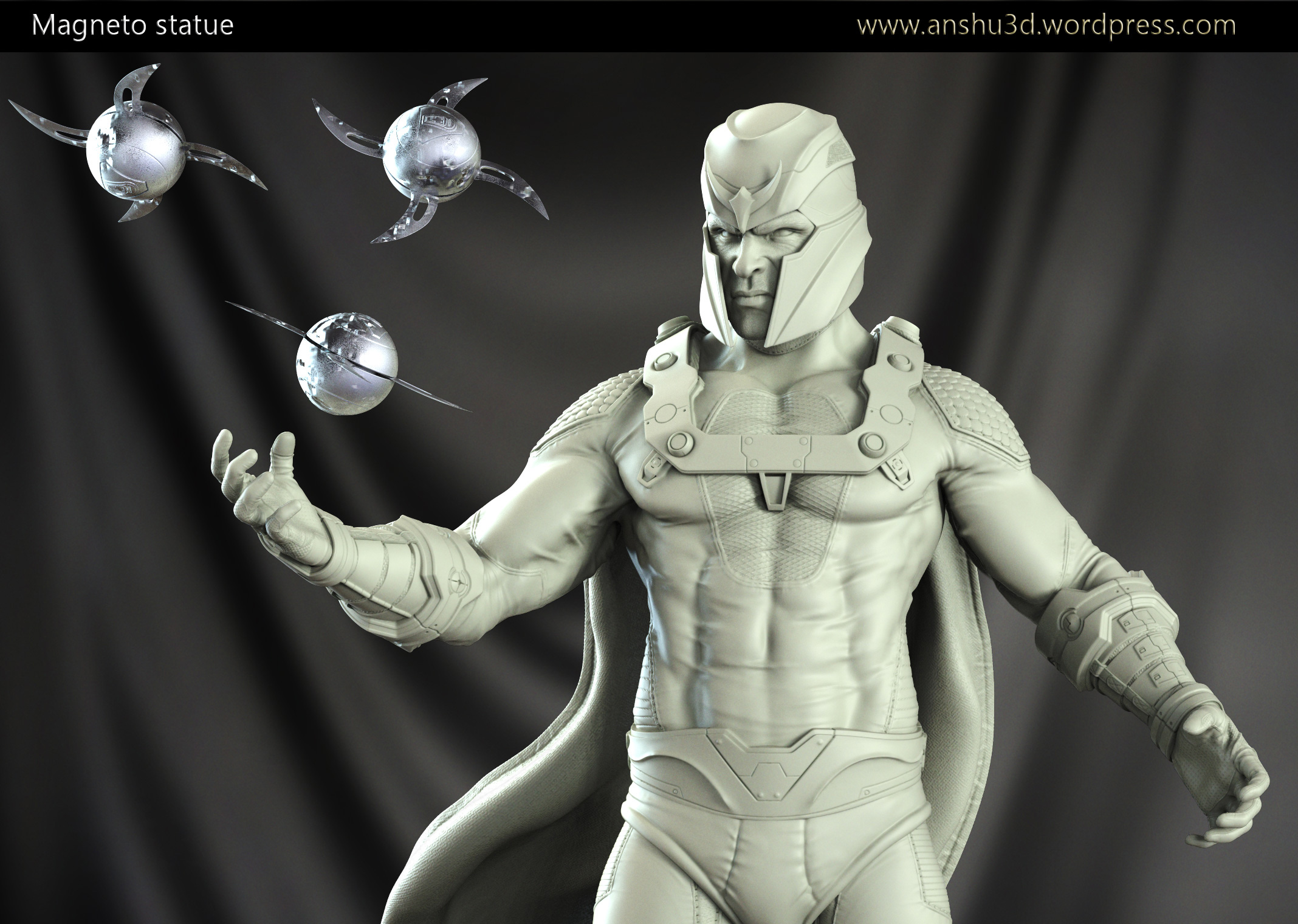 Magneto_anshu_trivedi_keyshot_6.jpg