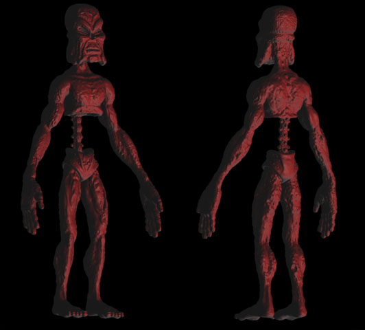test5.jpg
