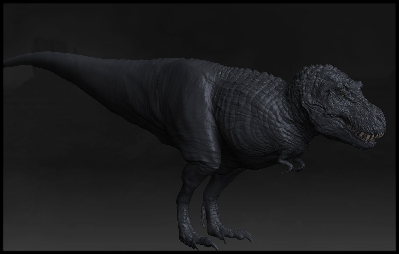 Trex_v2_36.jpg