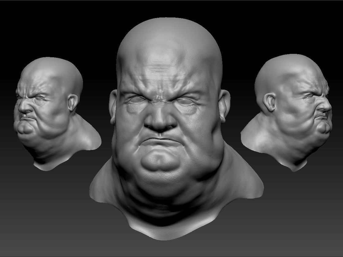 ZBrush Document.jpg