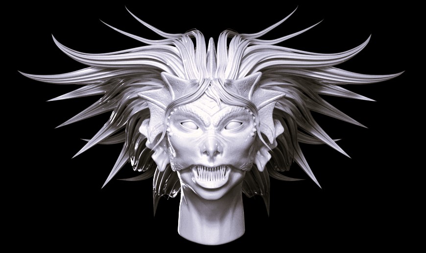 Siren