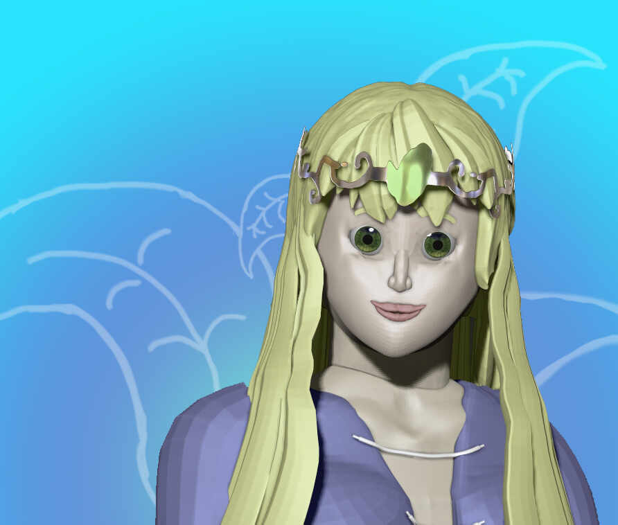 flora4