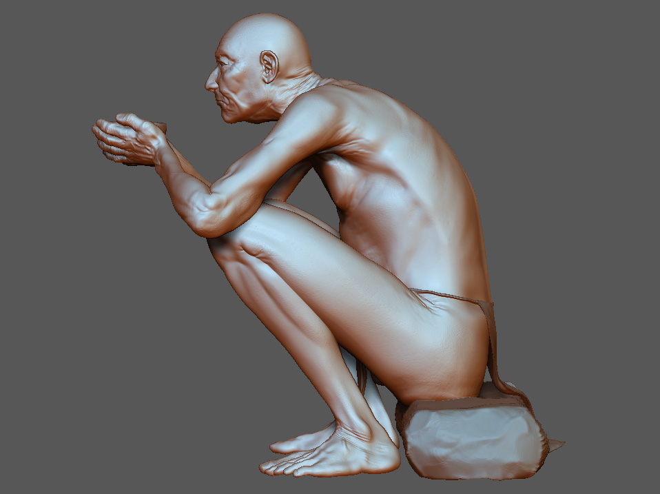 medicine_man_side_wip.jpg