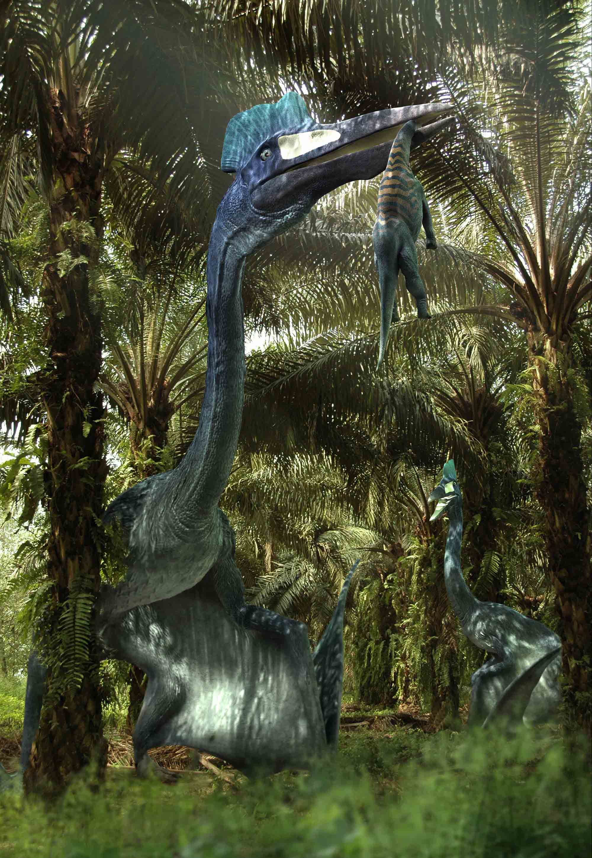 Quetzalcoatlus_HiResshowreel.jpg