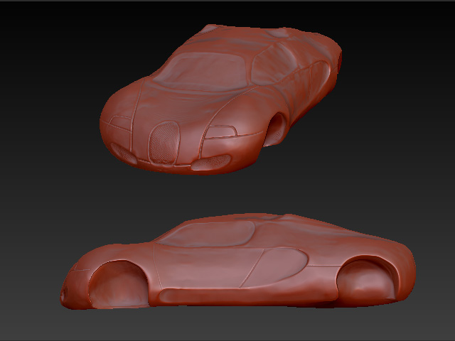 sculpted.jpg