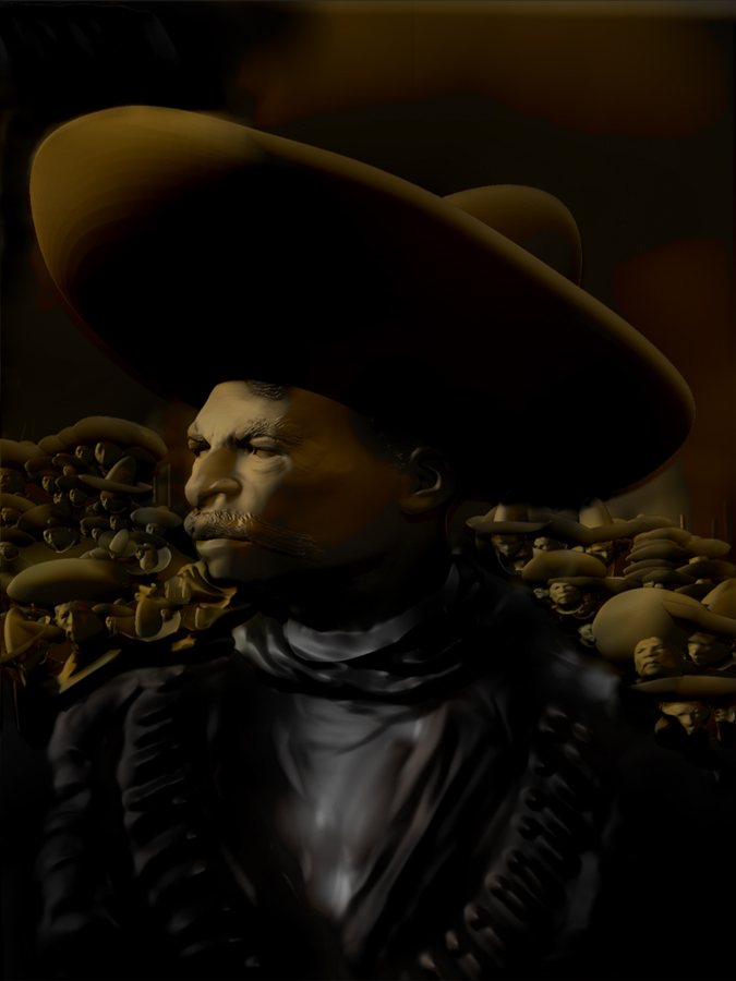 ZAPATA 25.jpg