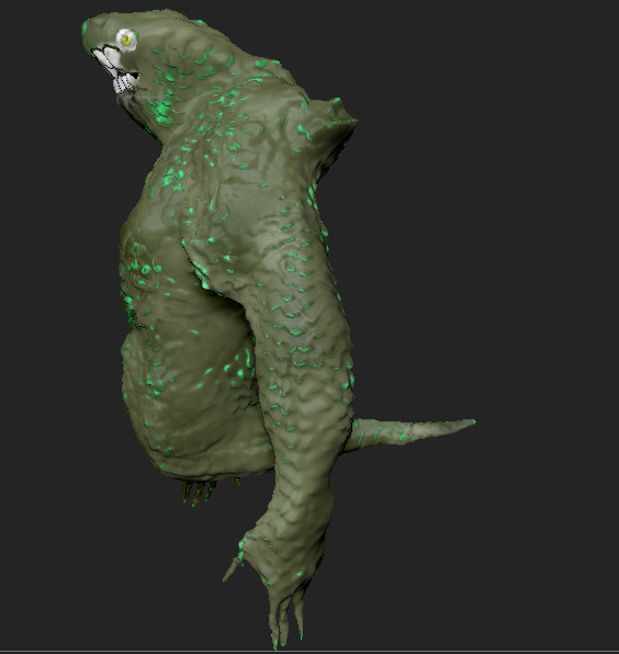 monster1.jpg
