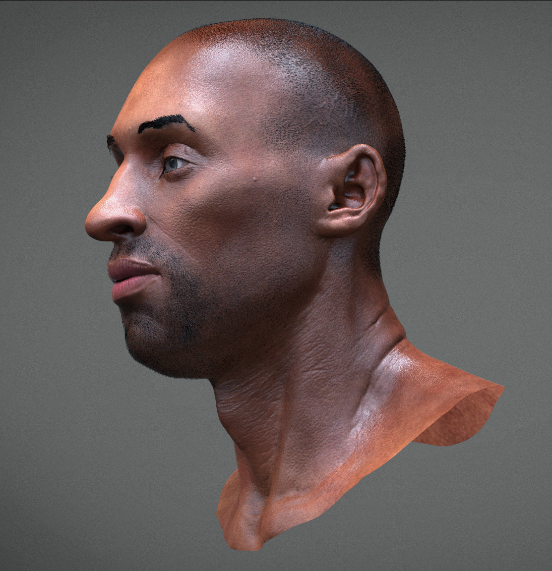 cvbtruong zbrush