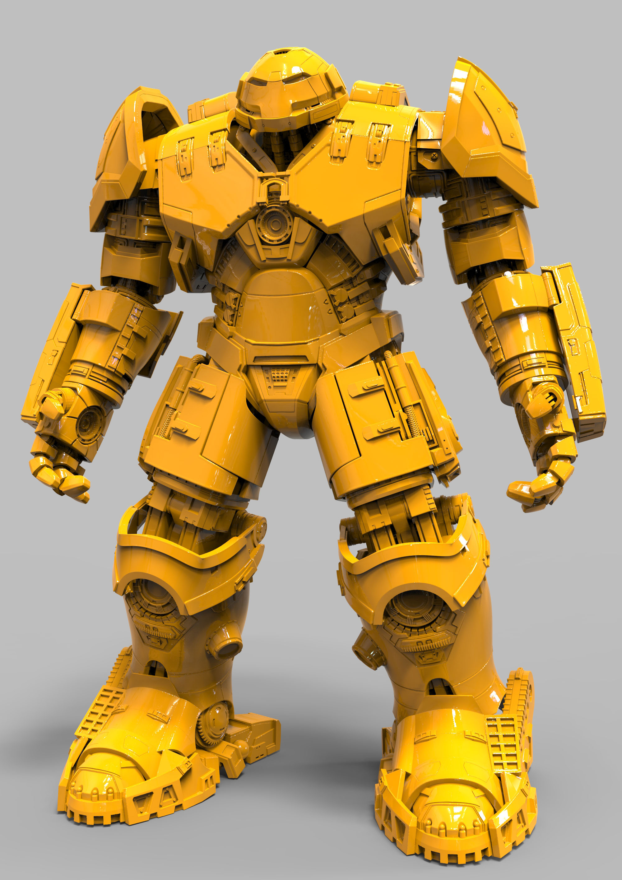 mk44_05.jpg