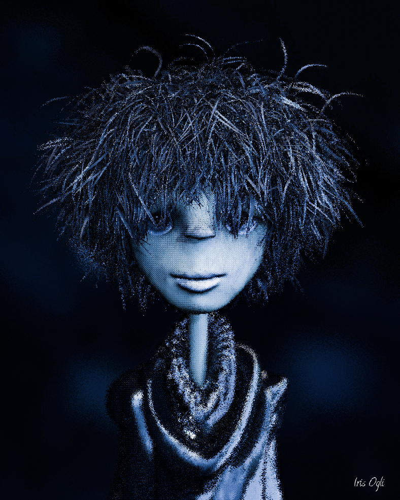 Iris%20Ogli%20_3d%20Artist