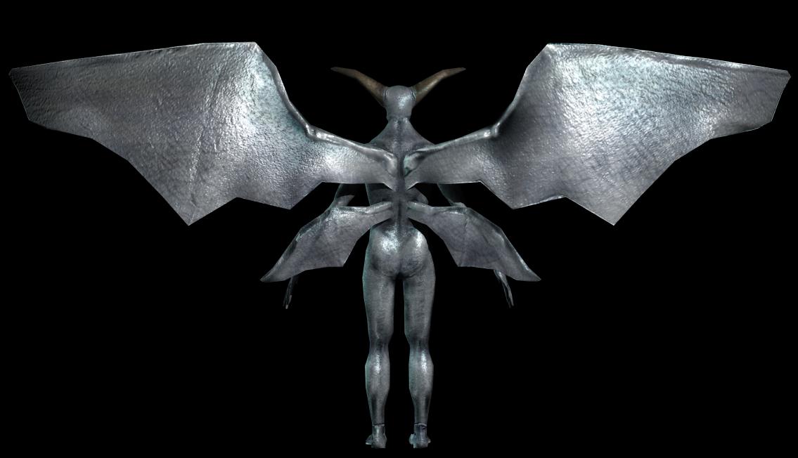 Test_render_3.jpg