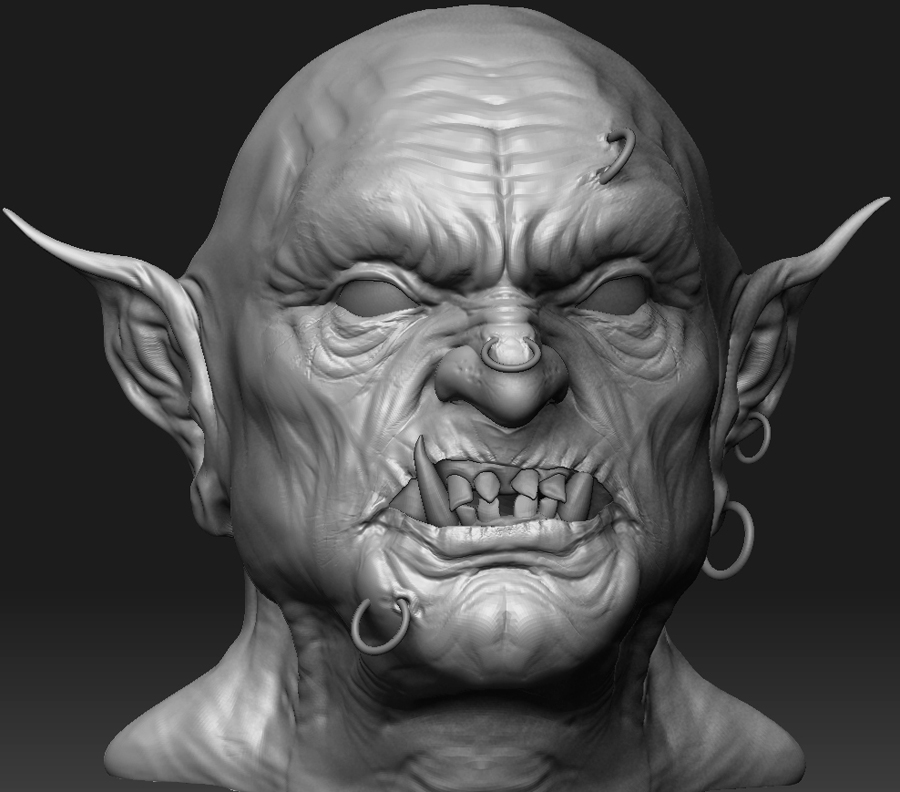 orc2 copy.jpg