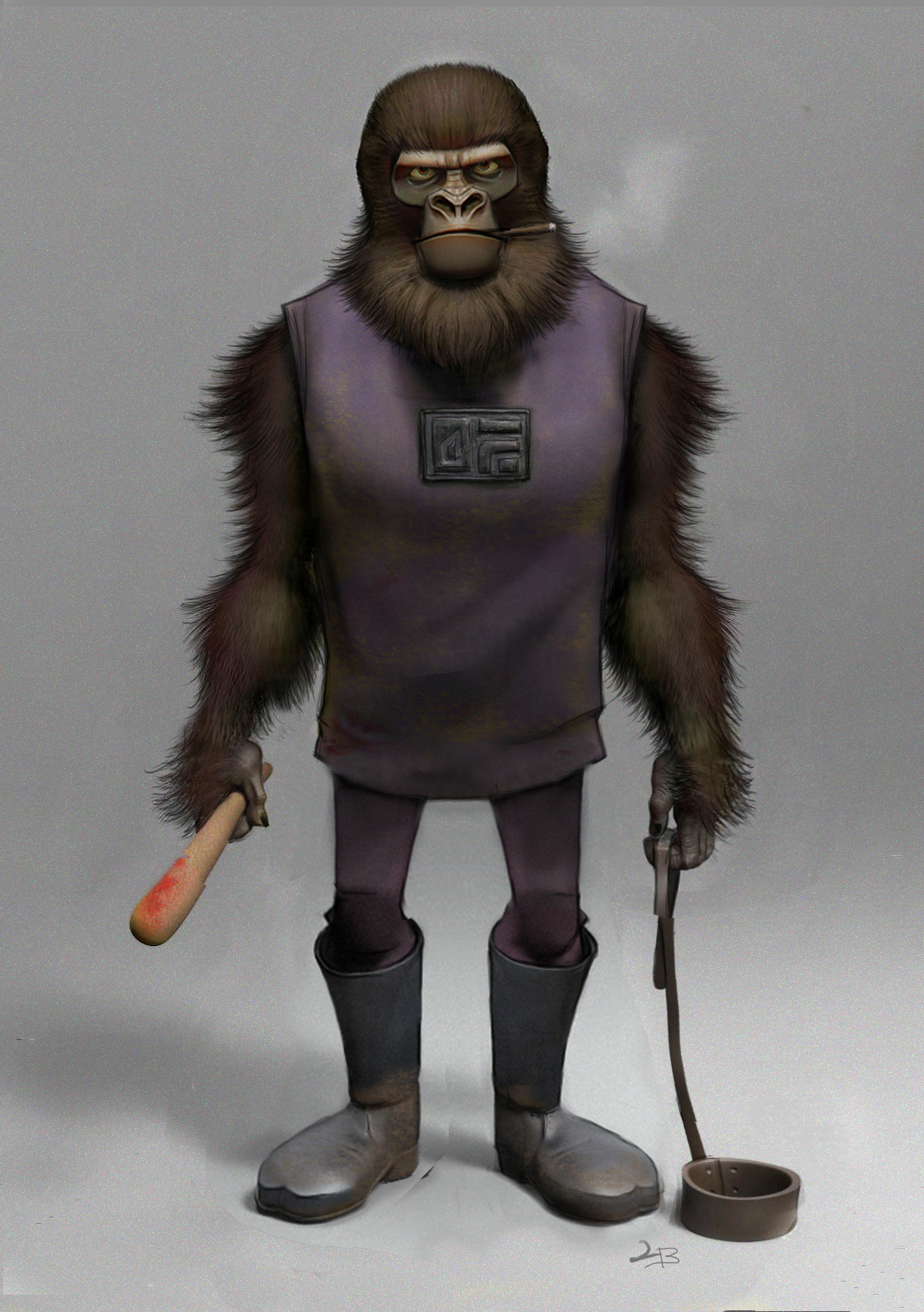 ape2