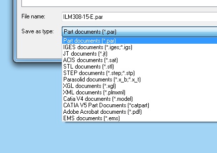 export file types.jpg