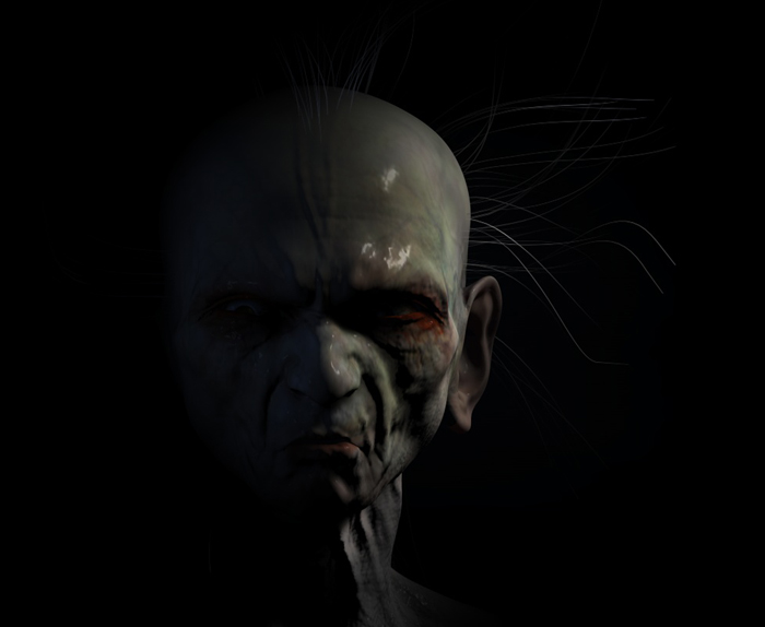 Smeagol3.jpg