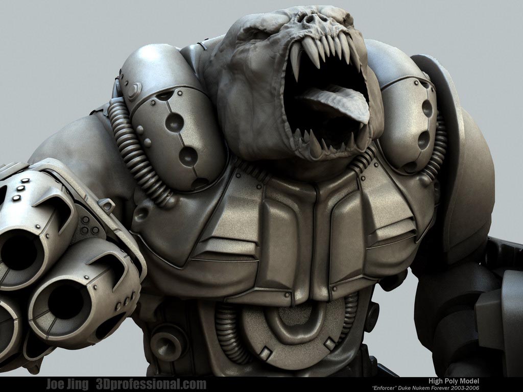 Char_DNF_Enforcer03.jpg