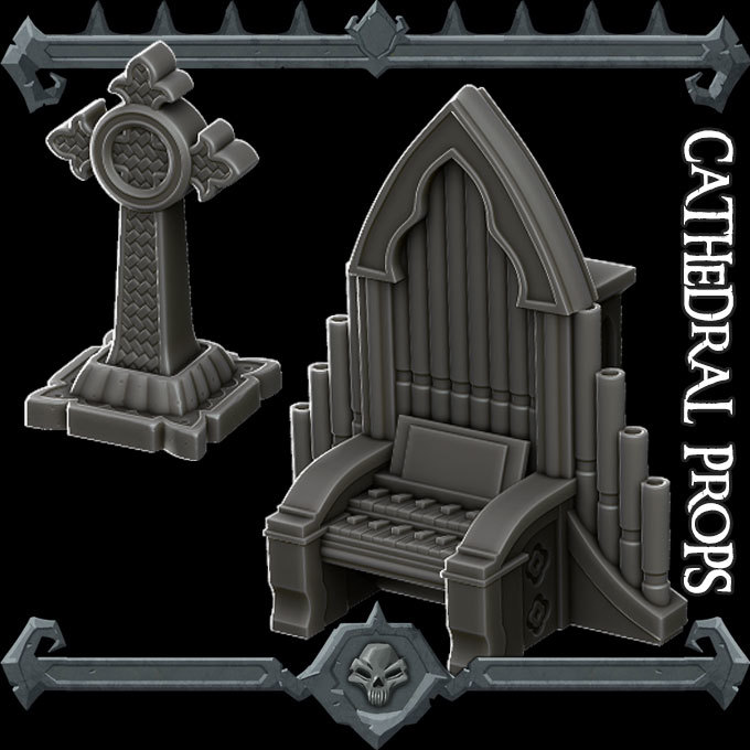 CathedralProps_00