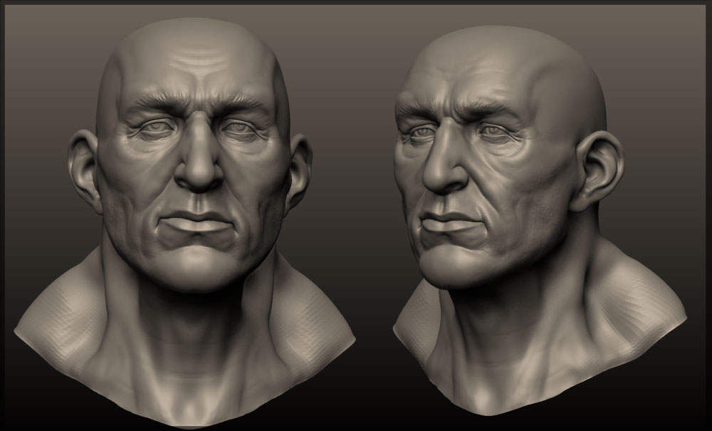 face10.jpg
