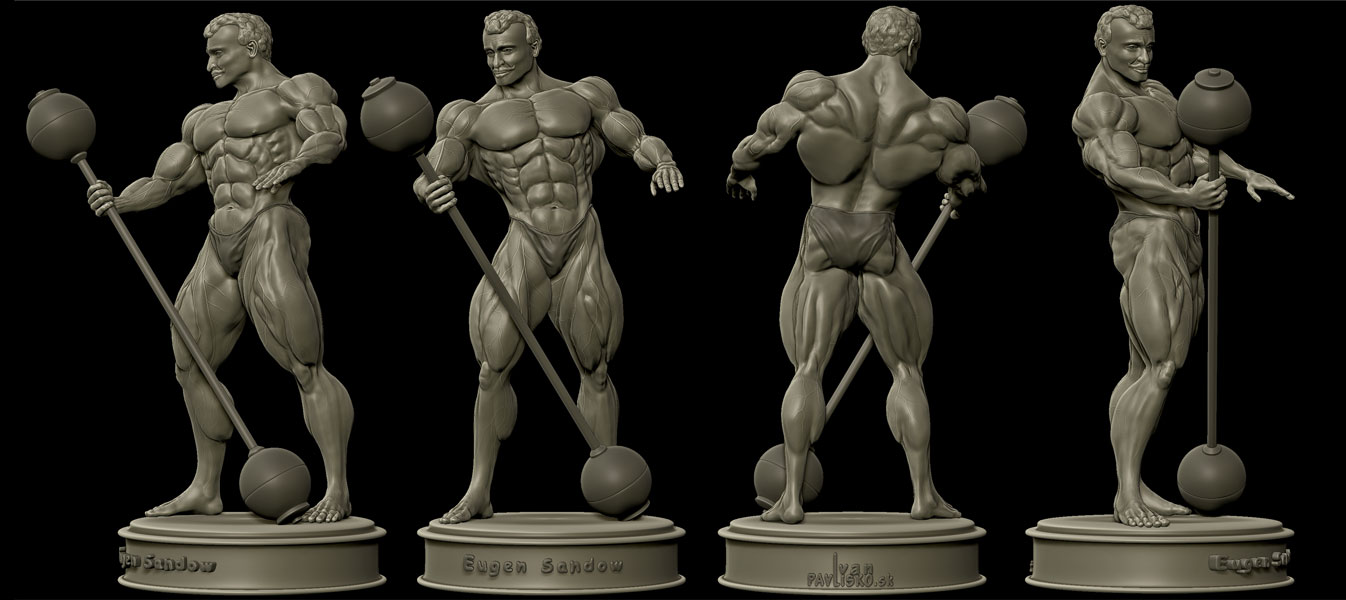 08sandow.jpg