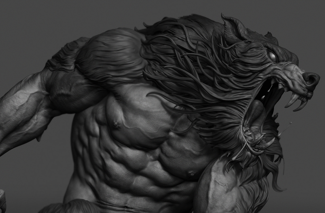 werewolf_01.jpg