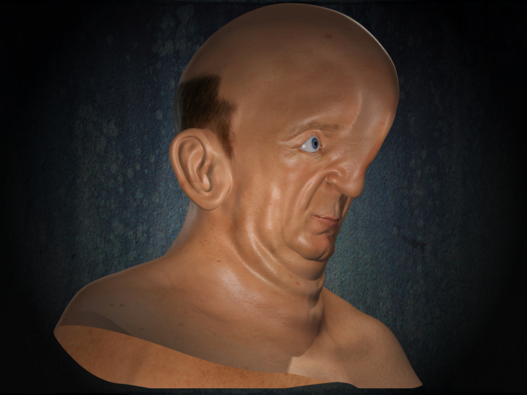 noseupdate2.jpg