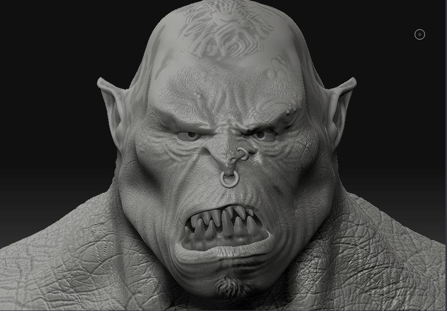 orc.jpg